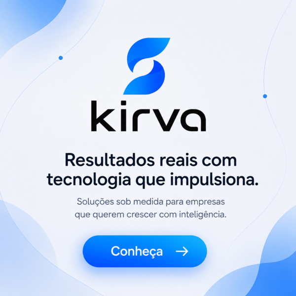 Kirva - Encontre Produtos Virais para decisões responsáveis