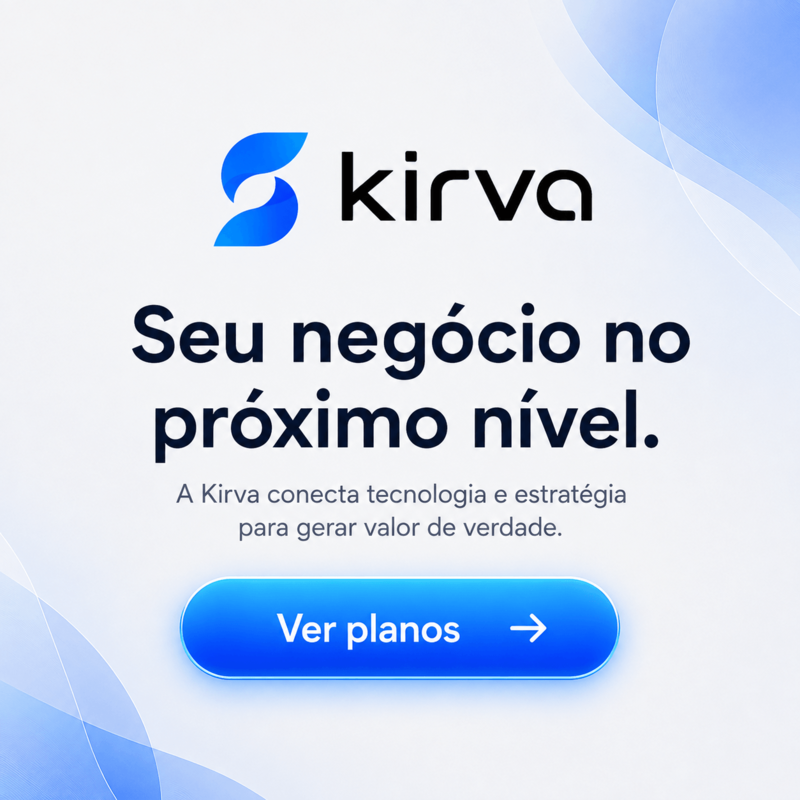 Kirva - Encontre Produtos Virais em visão organizada de mercado