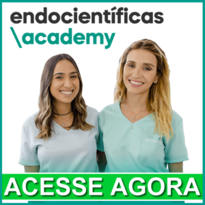 Endocientíficas Academy