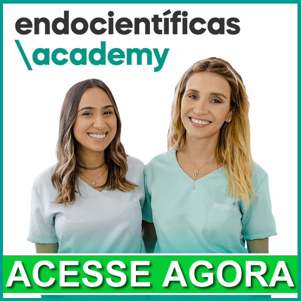 Endocientíficas Academy